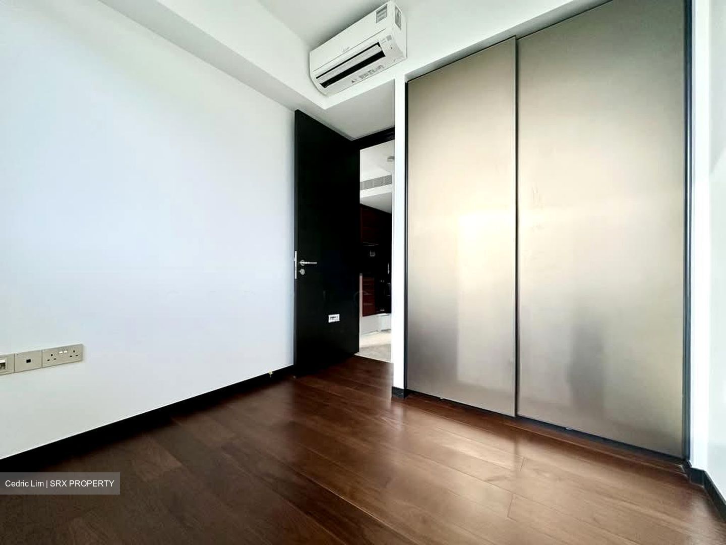 Pullman Residence  (D11), Condominium #580154531